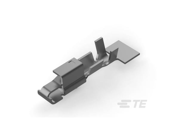 TE Connectivity 3-770476-1