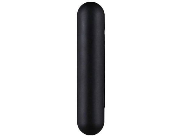Paulmann 95657, Hengeradapter, Sort, Plast, Paulmann, Universal, 1 stk