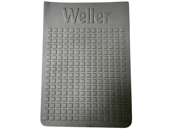 Weller FT91000045