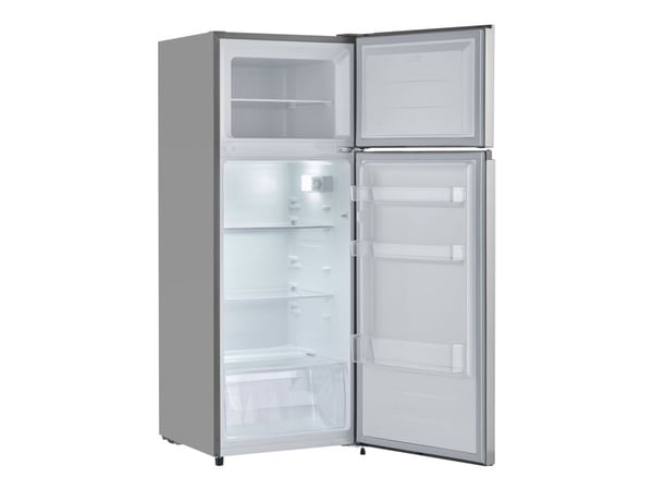 Severin DT 8761, 206 L, N-ST, 2 kg/24h, E, Tuoreosasto, Hopea