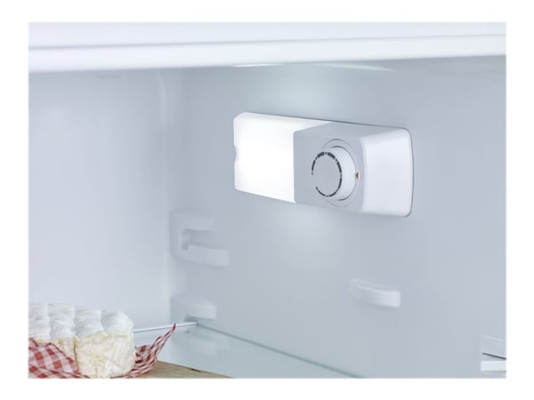 Severin DT 8761, 206 L, N-ST, 2 kg/24h, E, Tuoreosasto, Hopea