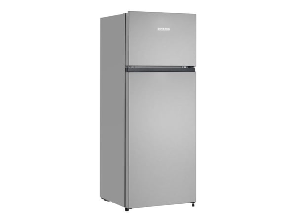 Severin DT 8761, 206 L, N-ST, 2 kg/24h, E, Tuoreosasto, Hopea