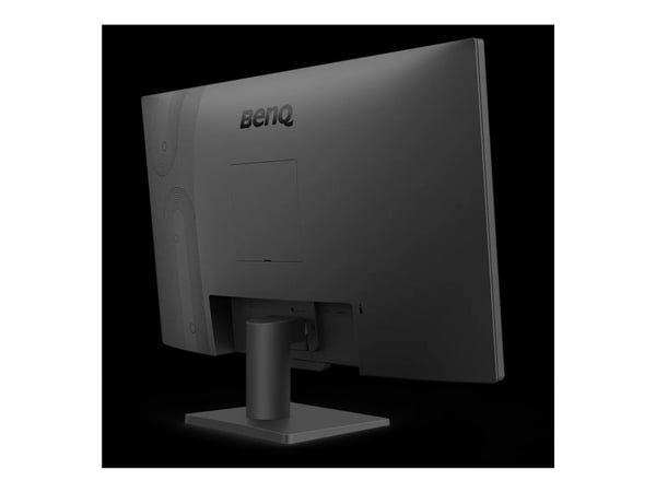 BenQ GW2790 68.5cm (27") FHD IPS Design-monitori 16:9 2xHDMI/1xDP 5ms 250cd/m²