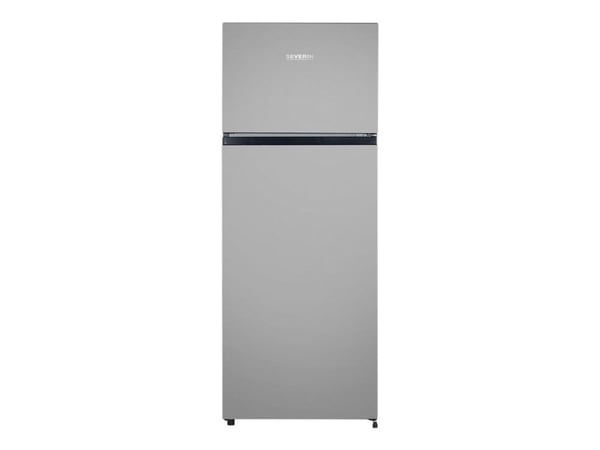 Severin DT 8761, 206 L, N-ST, 2 kg/24h, E, Tuoreosasto, Hopea