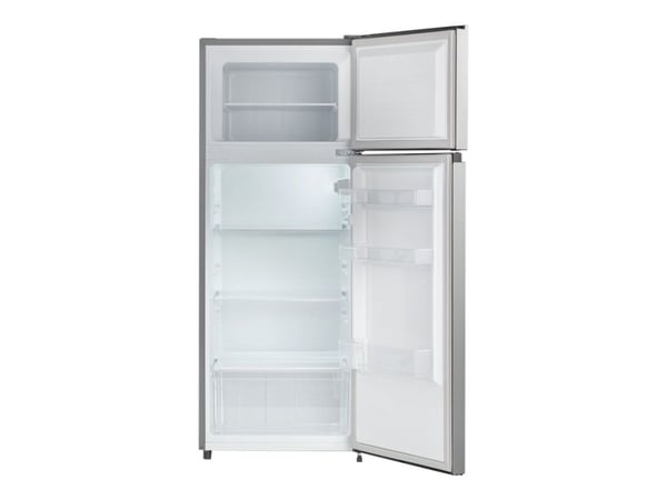 Severin DT 8761, 206 L, N-ST, 2 kg/24h, E, Tuoreosasto, Hopea