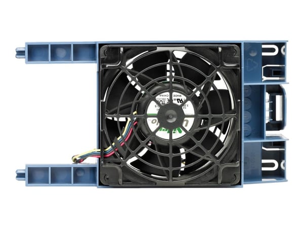 HPE Standard - Systemviftesett - 2U - for ProLiant DL345 Gen11