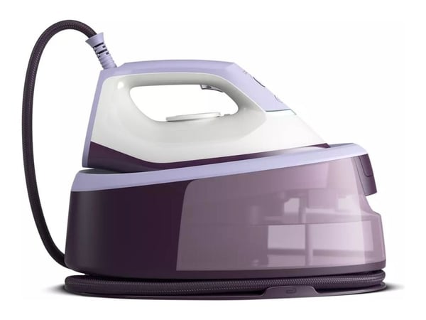 Philips 3000 series PSG3000/30, 2400 W, 350 g/min, Keraaminen pohjalevy, 6 bar, 1,4 L, 120 g/min