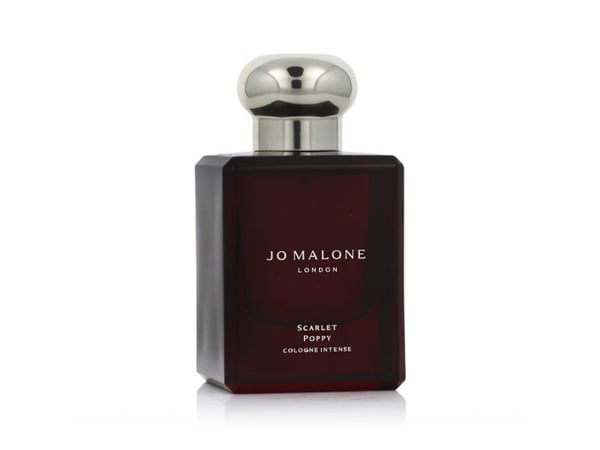 Jo Malone Scarlet Poppy Eau de Cologne Intense 50 ml (unisex)