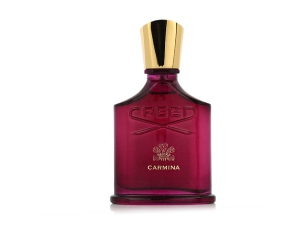 Creed Carmina Eau de Parfum naisille 75 ml
