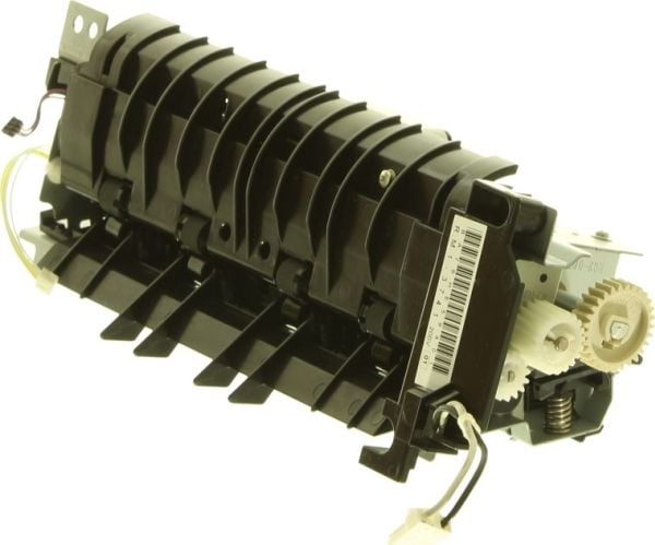 HP - (220 V) - fikseringsenhetsett - for LaserJet M3027, M3035, P3005; LineJet P3005