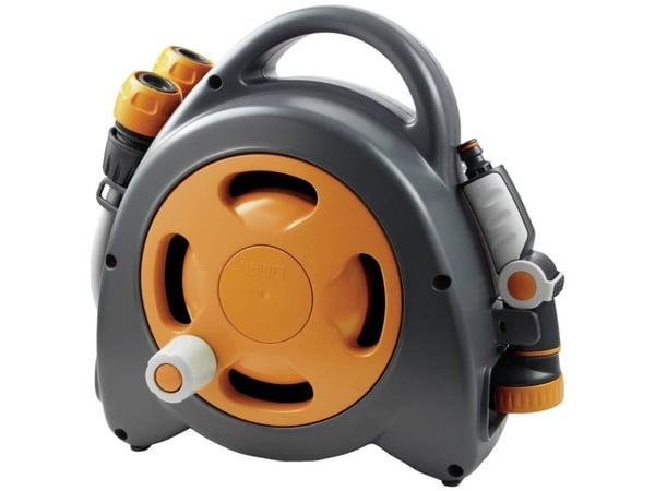 Hozelock Aquabag maxi GF80005608, 1x -08004779023170