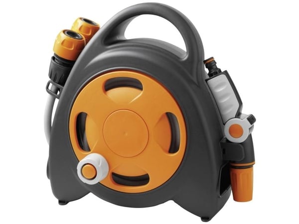 Hozelock Aquabag mini GF80005606, 1x -08004779019289