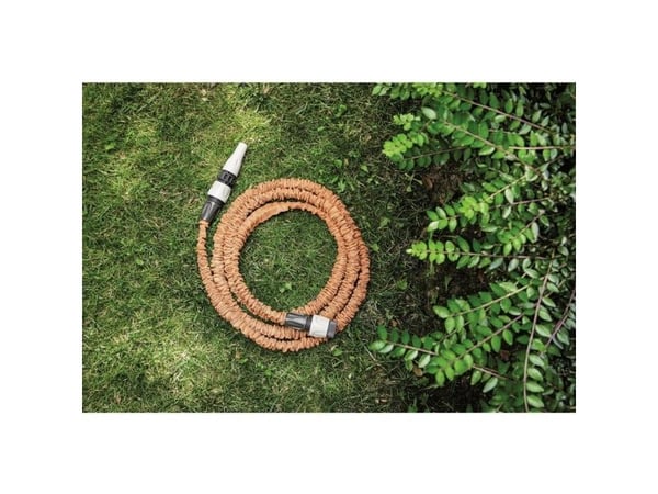 G.F. Garden Aquapop JOY GF80007454 22,5 m 1 kpl Puutarhaletku G.F. Garden Aquapop JOY GF80007454 22,5 m 1 kpl Puutarhaletku