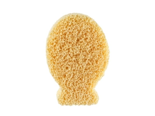 Chicco 00011524000000, Svamp, Gutt/Jente, Naturlig