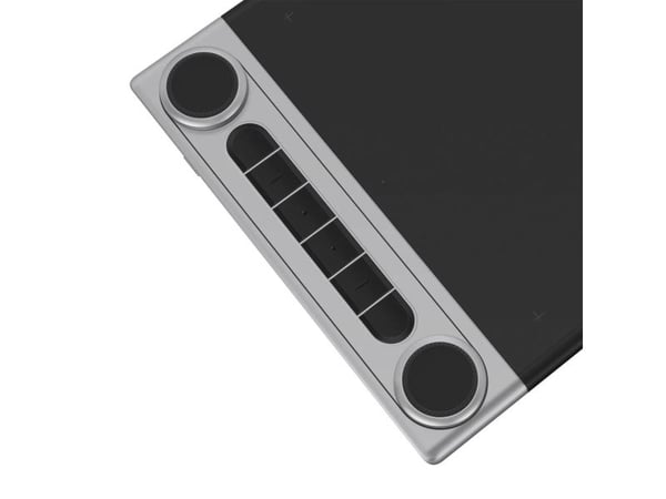 Huion Q630M grafikknettbrett