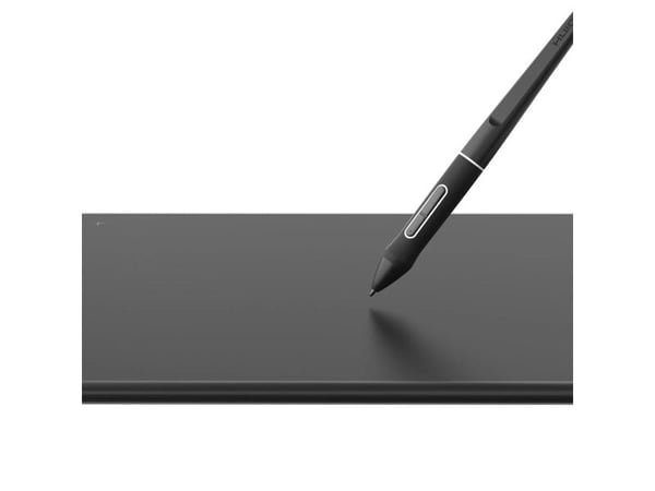 Huion Q630M grafikknettbrett