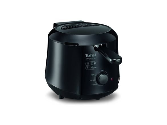 Fritös Tefal FF230831