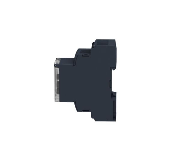 Schneider Electric RM35JA32MW, Sort, IP20, IP30, GL UL GOST C-Tick CSA REACH,RoHS, 15 A, 130 g