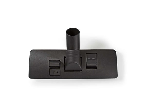 NEDIS Universal pölynimurin harja ø35mm VCBR110CF35