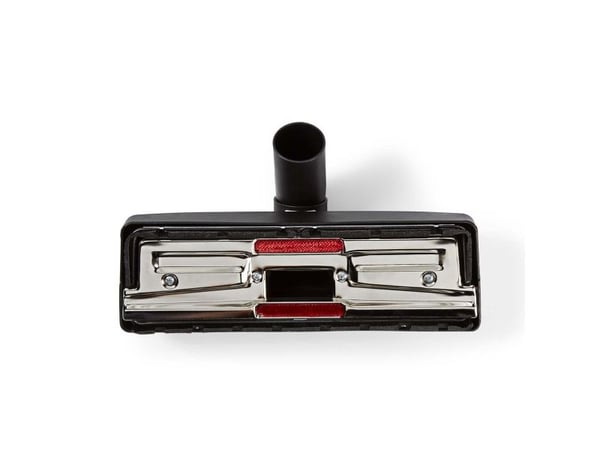 NEDIS Universal pölynimurin harja ø35mm VCBR110CF35