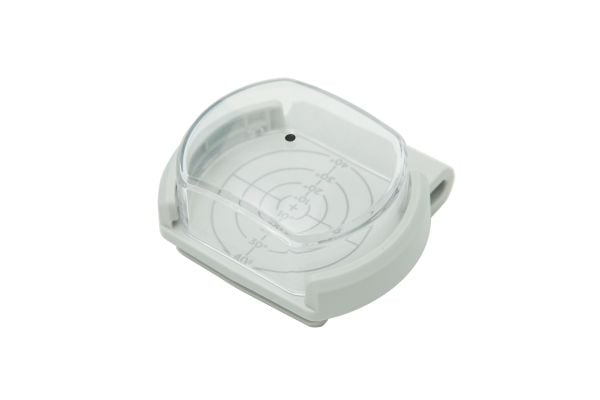 Ecoflow - Solar Angle Guide
