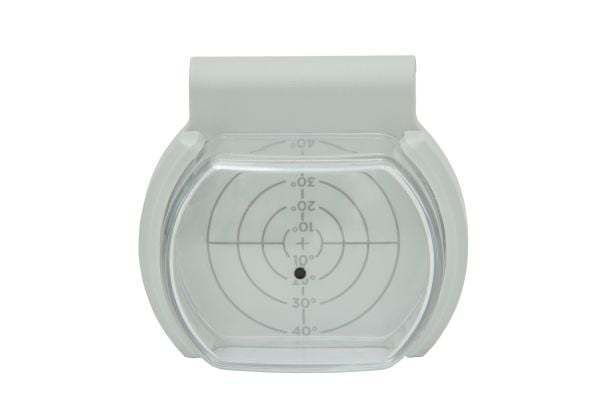 Ecoflow - Solar Angle Guide