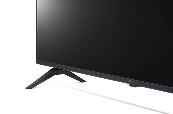 "LG 75UR80006LJ 190cm 75"" 4K LED Smart TV"