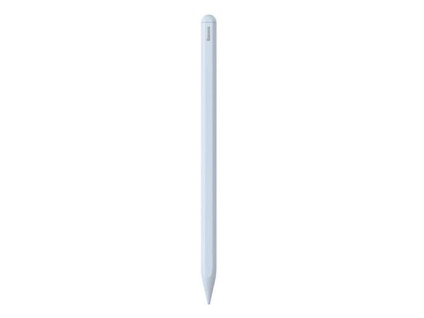 Baseus Smooth Writing 2 kapasitiivinen stylus / stylus (sininen)