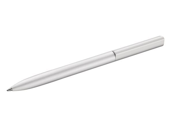 Pelikan Ineo, Twist inntrekkbar kulepenn, Påfyllbar, Blå, 1 stk