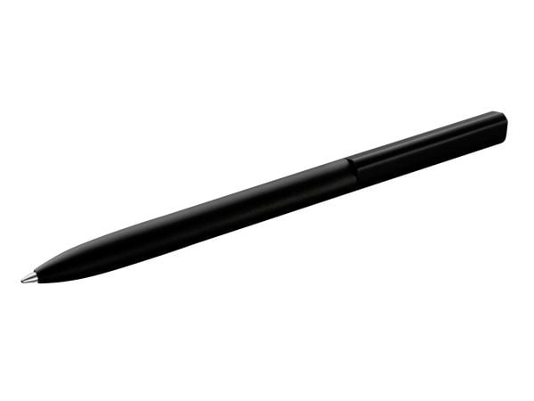 Pelikan Ineo, Twist inntrekkbar kulepenn, Påfyllbar, Blå, 1 stk