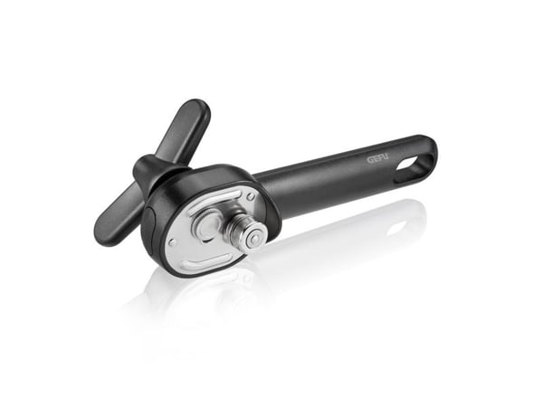 Boksåpner GEFU ONTOP G-12391