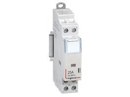 Legrand 412523, Multifärg, 124 g