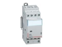 Legrand 412535, Monivärinen, 226 g