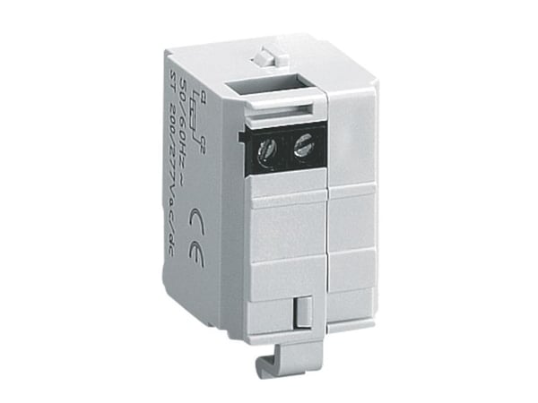 Legrand 421016