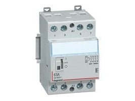 Legrand 412553, Monivärinen, 346 g