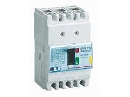 Legrand 420007, 1,19 kg