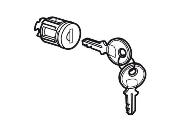Legrand 020291