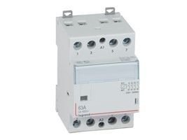 Legrand 412541, Monivärinen, 344 g
