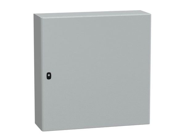 Schneider Electric NSYS3D8825P, 800 mm, 250 mm, 800 mm