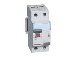 Legrand 411560, 198 g