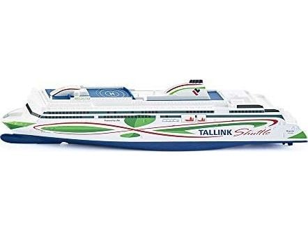 Siku 1:1000 Tallink Megastar