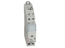 Legrand 412521, Monivärinen, 122 g