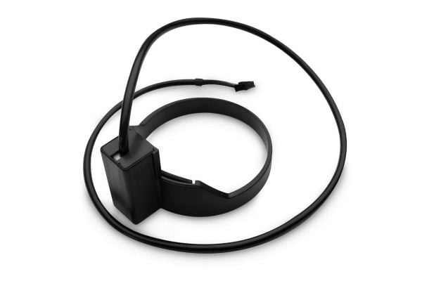 EK Water Blocks Loop Connect Level Sensor TBE 60, Kjølevæskenivåsensor, Sort, 4-pin, 1 stykker, 0,5 m, China