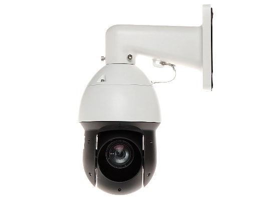 Dahua WizSense Series SD49425GB-HNR - Nettverksovervåkingskamera - PTZ - lite tårn - innendørs, utendørs - støv-/vanntett - farge (Dag og natt) - 4...