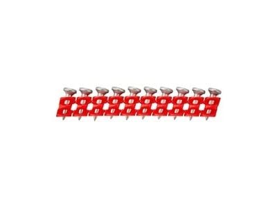 DeWALT DCN8903022, Kiristin-, pultti- ja naulalajitelma, 1005 kpl, 2,2 cm, DCN890N-XJ; DCN890P2-QW;, Laatikko