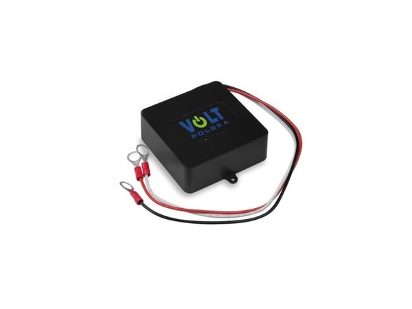 Volt AKU PROTECT 24V batteribalanser