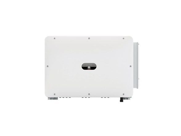 Huawei SUN 2000-100KTL-M2 invertteri