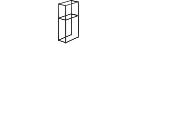 Badpelare - modulärt system