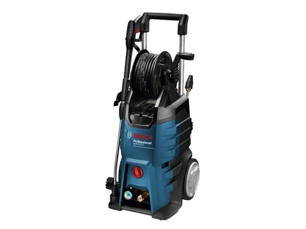 Bosch högtryckstvätt GHP 5-75 X