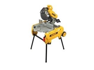 DeWALT D27107, 4000 kierrosta minuutissa, 106 dB, 95 dB, Strøm, 2000 W, 40 kg